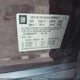 KL4CJBSBXHB073519 2017 Buick Encore Preferred Ii auction photo thumbnail 9