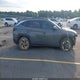 5NMJC3DE5SH522340 2025 Hyundai Tucson Sel Convenience auction photo thumbnail 14