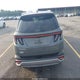 5NMJC3DE5SH522340 2025 Hyundai Tucson Sel Convenience auction photo thumbnail 17