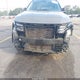 5NMJC3DE5SH522340 2025 Hyundai Tucson Sel Convenience auction photo thumbnail 6