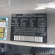 5NMJC3DE5SH522340 2025 Hyundai Tucson Sel Convenience auction photo thumbnail 9