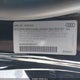 WAUW2AFC3HN014711 2017 Audi A7 3.0T Premium Plus auction photo thumbnail 8
