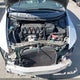 1HGFA16847L053885 2007 Honda Civic Ex auction photo thumbnail 10