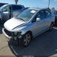 1HGFA16847L053885 2007 Honda Civic Ex auction photo thumbnail 2