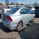 1HGFA16847L053885 2007 Honda Civic Ex auction photo thumbnail 4