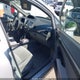1HGFA16847L053885 2007 Honda Civic Ex auction photo thumbnail 5