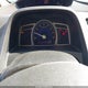 1HGFA16847L053885 2007 Honda Civic Ex auction photo thumbnail 7