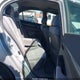 1HGFA16847L053885 2007 Honda Civic Ex auction photo thumbnail 8