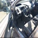 1HGFA16847L053885 2007 Honda Civic Ex auction photo thumbnail 9