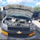 1GCWGBFP3L1148549 2020 Chevrolet Express Cargo Rwd 2500 Extended Wheelbase Wt auction photo thumbnail 10