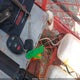 1GCWGBFP3L1148549 2020 Chevrolet Express Cargo Rwd 2500 Extended Wheelbase Wt auction photo thumbnail 11