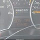 1GCJTDDP4A8107971 2010 Chevrolet Colorado 2Lt auction photo thumbnail 16