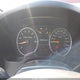 1GCJTDDP4A8107971 2010 Chevrolet Colorado 2Lt auction photo thumbnail 7