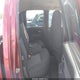 1GCJTDDP4A8107971 2010 Chevrolet Colorado 2Lt auction photo thumbnail 8