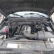 2FTRF18284CA03356 2004 Ford F-150 Heritage Xl/Xlt auction photo thumbnail 10