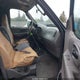2FTRF18284CA03356 2004 Ford F-150 Heritage Xl/Xlt auction photo thumbnail 5