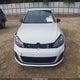 3VW447AU6HM008805 2017 Volkswagen Golf Gti Sport 4-Door auction photo thumbnail 13