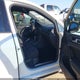 3VW447AU6HM008805 2017 Volkswagen Golf Gti Sport 4-Door auction photo thumbnail 5
