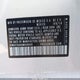 3VW447AU6HM008805 2017 Volkswagen Golf Gti Sport 4-Door auction photo thumbnail 9