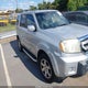 5FNYF38999B006190 2009 Honda Pilot Touring auction photo thumbnail 1