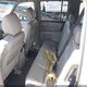 5FNYF38999B006190 2009 Honda Pilot Touring auction photo thumbnail 8