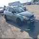 JF1GJAA63EH009875 2014 Subaru Impreza 2.0I auction photo thumbnail 1
