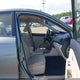 JF1GJAA63EH009875 2014 Subaru Impreza 2.0I auction photo thumbnail 5