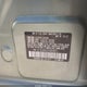JF1GJAA63EH009875 2014 Subaru Impreza 2.0I auction photo thumbnail 9