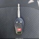 JN8AS5MV7CW368795 2012 Nissan Rogue S auction photo thumbnail 11