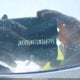 JN8AS5MV7CW368795 2012 Nissan Rogue S auction photo thumbnail 17