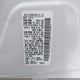 JN8AS5MV7CW368795 2012 Nissan Rogue S auction photo thumbnail 9