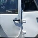 1C4BJWEG6JL848723 2018 Jeep Wrangler Jk Unlimited Altitude 4X4 auction photo thumbnail 13