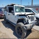 1C4BJWEG6JL848723 2018 Jeep Wrangler Jk Unlimited Altitude 4X4 auction photo thumbnail 1