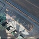1C4BJWEG6JL848723 2018 Jeep Wrangler Jk Unlimited Altitude 4X4 auction photo thumbnail 9