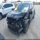 3N1CP5CV3RL516465 2024 Nissan Kicks Sv Xtronic Cvt auction photo thumbnail 2