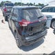 3N1CP5CV3RL516465 2024 Nissan Kicks Sv Xtronic Cvt auction photo thumbnail 3