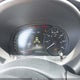 3N1CP5CV3RL516465 2024 Nissan Kicks Sv Xtronic Cvt auction photo thumbnail 7