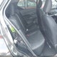 3N1CP5CV3RL516465 2024 Nissan Kicks Sv Xtronic Cvt auction photo thumbnail 8