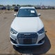 WAUDNAF42KA035314 2019 Audi A4 45 Premium auction photo thumbnail 12