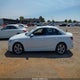 WAUDNAF42KA035314 2019 Audi A4 45 Premium auction photo thumbnail 14