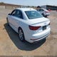 WAUDNAF42KA035314 2019 Audi A4 45 Premium auction photo thumbnail 3