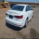 WAUDNAF42KA035314 2019 Audi A4 45 Premium auction photo thumbnail 4