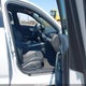 WAUDNAF42KA035314 2019 Audi A4 45 Premium auction photo thumbnail 5