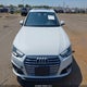 WAUDNAF42KA035314 2019 Audi A4 45 Premium auction photo thumbnail 6