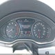 WAUDNAF42KA035314 2019 Audi A4 45 Premium auction photo thumbnail 7