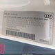 WAUDNAF42KA035314 2019 Audi A4 45 Premium auction photo thumbnail 9