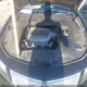 19UUA8F78CA006226 2012 Acura Tl 3.5 auction photo thumbnail 10