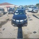 19UUA8F78CA006226 2012 Acura Tl 3.5 auction photo thumbnail 12