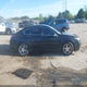 19UUA8F78CA006226 2012 Acura Tl 3.5 auction photo thumbnail 13