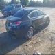 19UUA8F78CA006226 2012 Acura Tl 3.5 auction photo thumbnail 4